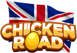 Chicken-Road EN